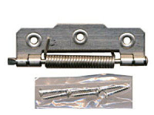 XeX@olԁ@ЊJBH-466 75MMyz[Z^[EDIYفz