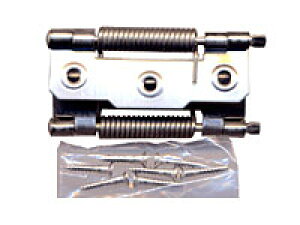 XeX@olԁ@JBH-467 65MMyz[Z^[EDIYفz