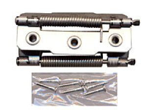 XeX@olԁ@JBH-468 75MMyz[Z^[EDIYفz