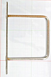 XeXtJkL@ʁ@BH-551 60MMyz[Z^[EDIYفz