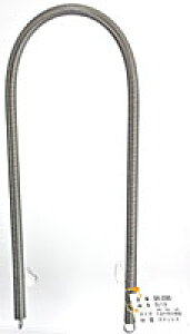 XeX@ol@SR-2085 1.2X10X600yz[Z^[EDIYفz