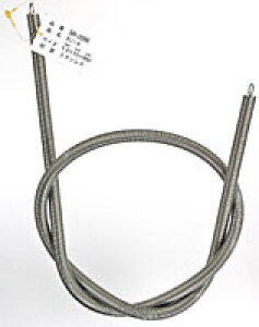 XeX@ol@SR-2086 1.2X10X900yz[Z^[EDIYفz