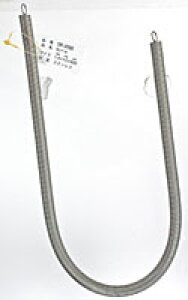 XeX@ol@SR-2088 1.4X12X600yz[Z^[EDIYفz