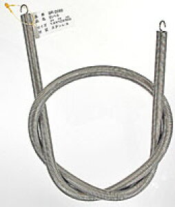 XeX@ol@SR-2089 1.4X12X900yz[Z^[EDIYفz