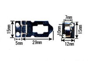 XeXgO|BH-690 25MMyz[Z^[EDIYفz