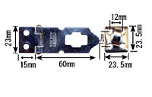 XeXgO|BH-693 60MMyz[Z^[EDIYفz