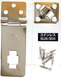 XeXgO|BH-695 80MMyz[Z^[EDIYفz