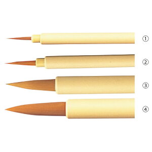 fUCMlIZu@M@4yԕiEELZszyC[Wp[z