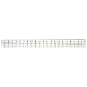 ANK@30cmyԕiEELZszyC[Wp[z