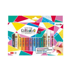 OXfR12FyԕiEELZszyC[Wp[z