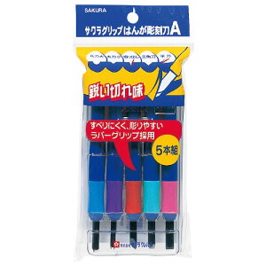 TNObv͂񂪒A5{gyԕiEELZszyC[Wp[z