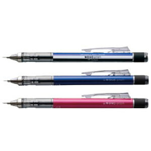 mOt0D5@X^_[hyԕiEELZszyC[Wp[z