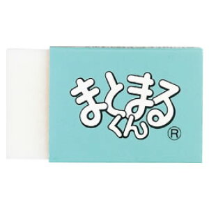 ܂Ƃ܂邭yԕiEELZszyC[Wp[z