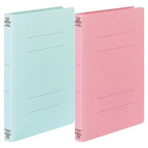 tbgt@CChA4SsNyԕiEELZszyC[Wp[z