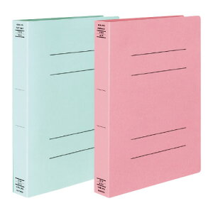 tbgt@CX[p[ChA4S@PyԕiEELZszyC[Wp[z