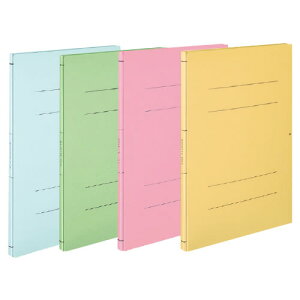 Kobgt@CA4S΁yԕiEELZszyC[Wp[z