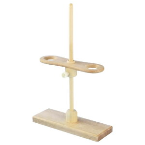 낤ƑyԕiEELZszyC[Wp[z