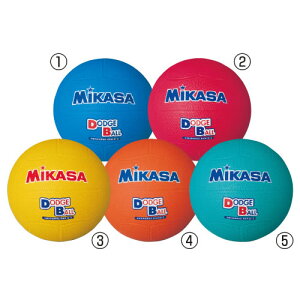 ����p�h�b�W�{�[��2���O���[���y�ԕi�E�����E�L�����Z���s�z�y�C�[�W���p�����[���z