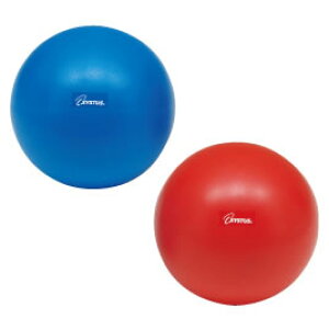 \tg^b`Q[{[21@ԁyԕiEELZszyC[Wp[z