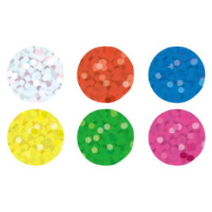 J[zOV[@yԕiEELZszyC[Wp[z