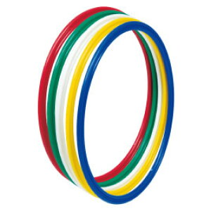 tbgt[v5F@68cmyԕiEELZszyC[Wp[z