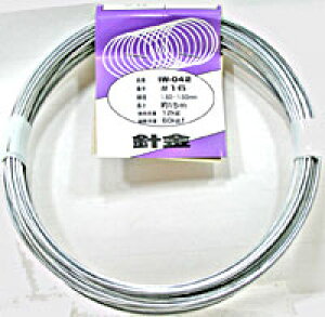 j@IW-042@#16X15Myz[Z^[EDIYفz