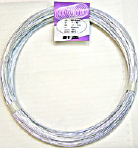 針金 IW-045 #16X60M【ホームセンター・DIY館】