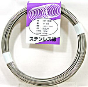 �X�e�����X���@IW-152�@#18X30M�y�z�[���Z���^�[�EDIY�فz