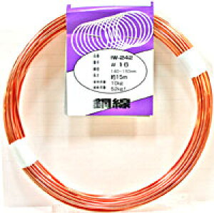 @IW-242@#16X15Myz[Z^[EDIYفz