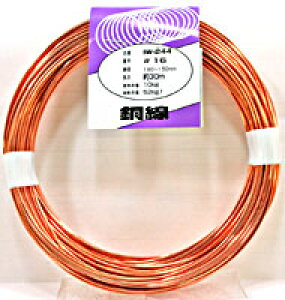 @IW-244@#16X30Myz[Z^[EDIYفz