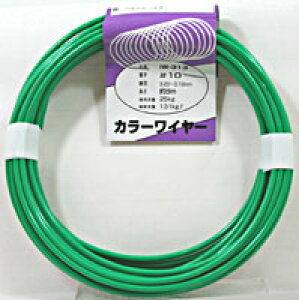 J[C[@΁@IW-313@#10X8Myz[Z^[EDIYفz