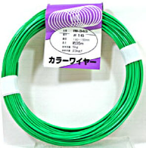 J[C[@΁@IW-343@#16X35Myz[Z^[EDIYفz