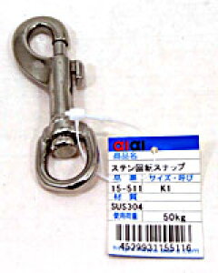 XeX]Xibv@15-511@K1yz[Z^[EDIYفz