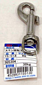 XeX]Xibv@15-513@K0yz[Z^[EDIYفz