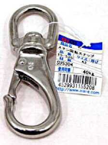 XeX]Xibv@15-520@A2yz[Z^[EDIYفz