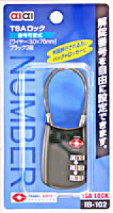 TSAbN@IB-102@TS818@ubNyz[Z^[EDIYفz