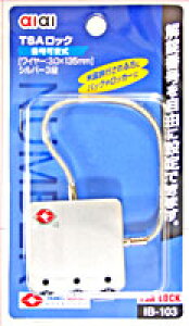 TSAbN@IB-103@9715@Vo[yz[Z^[EDIYفz