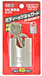 MK싞@IB-078@40MM@jbPbLyz[Z^[EDIYفz