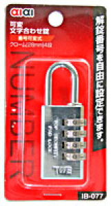 ώ@IB-077@28MM4_@N[yz[Z^[EDIYفz