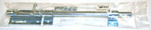 jN͊ۗ@BK-320@300yz[Z^[EDIYفz