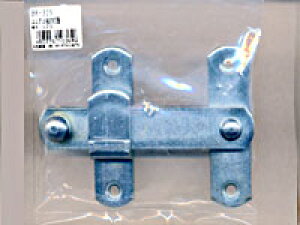 jN͑Ŋ|@BK-325@gN_C@120yz[Z^[EDIYفz