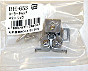 XeX[[Lb`@BH-653@VEyz[Z^[EDIYفz