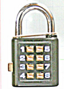 싞vbV{^bN@TW-910@35MM@Nyz[Z^[EDIYفz