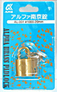 At@싞@AL-001@#1000-20MMyz[Z^[EDIYفz