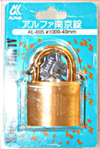 At@싞@AL-005@#1000-40MMyz[Z^[EDIYفz