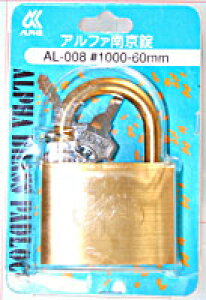 At@싞@AL-008@#1000-60MMyz[Z^[EDIYفz