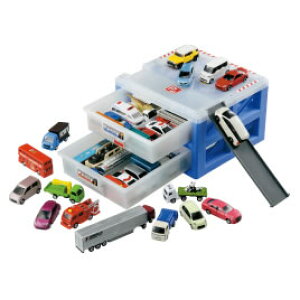 p[LOP[X24yԕiEELZszyC[Wp[z