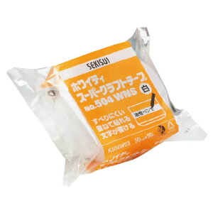 zCeBX[p[Ntge[vyԕiEELZszyC[Wp[z