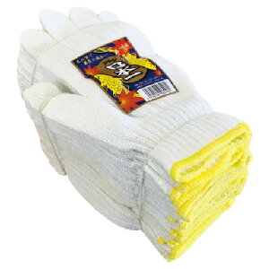 {RYTi12gjyԕiEELZszyC[Wp[z