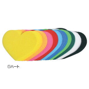 ^sDz@yԕiEELZszyC[Wp[z